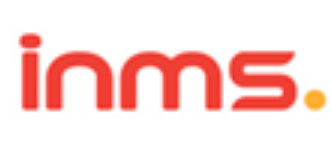 CMS 학원 로고