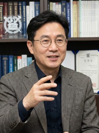 CMS 학원